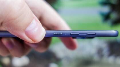 &#91;GREGETZ&#93; JADI MAHASISWA KEKINIAN DENGAN MOTOROLA MOTO Z