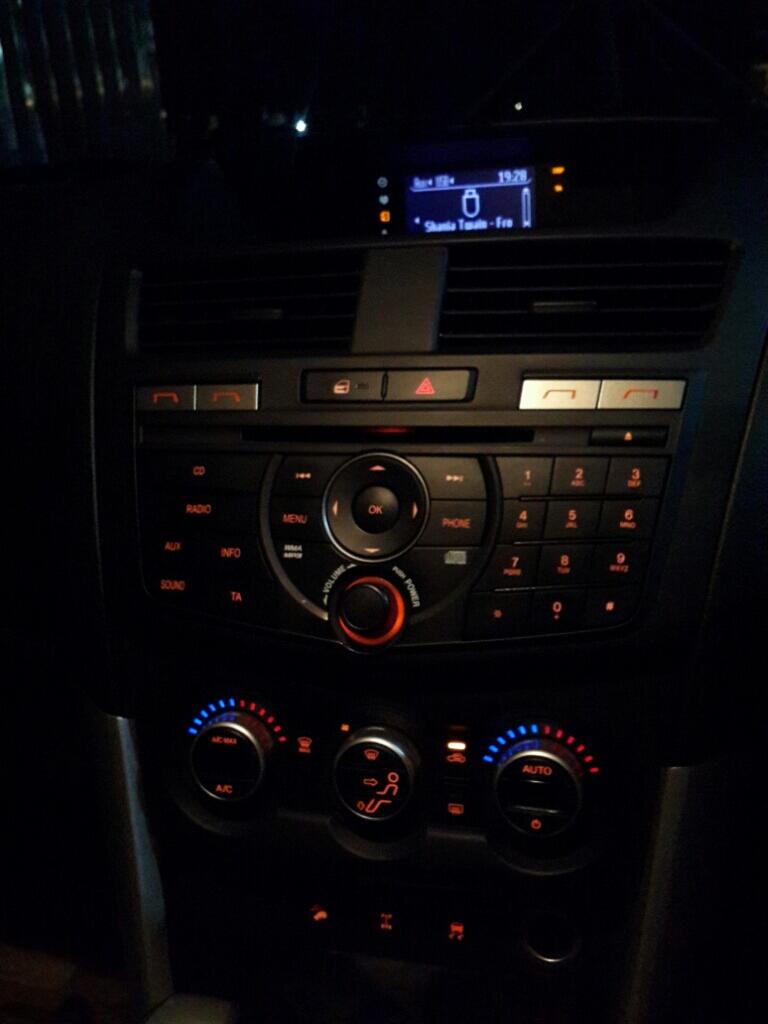 kaskus-image