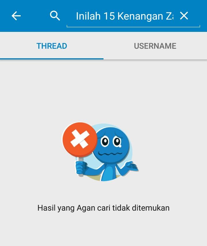 Inilah 15 Kenangan Zaman SD yang Pasti Bikin Kamu Ketawa-tawa Sendiri!