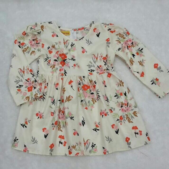 Cari konveksi baju anak di bogor