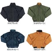 JAKET COLUMBIA OMNI-SHIELD HARRINGTON|BOMBER LEVIS SUPREME UNIQLO LACOSTE DICKIES TNF