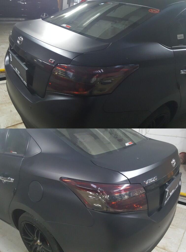 Honda City 2006 Depok murah