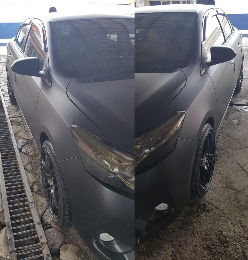 Honda City 2006 Depok murah