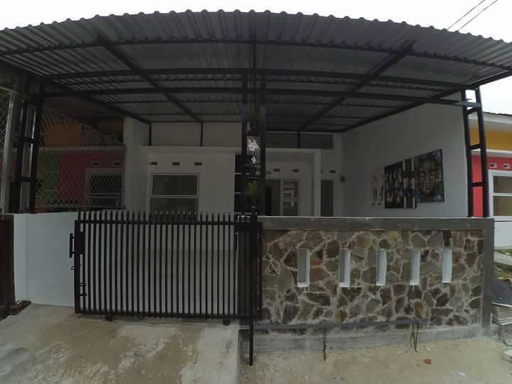 GAMBAR
