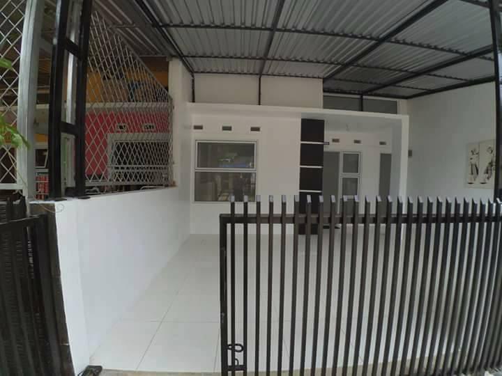 GAMBAR