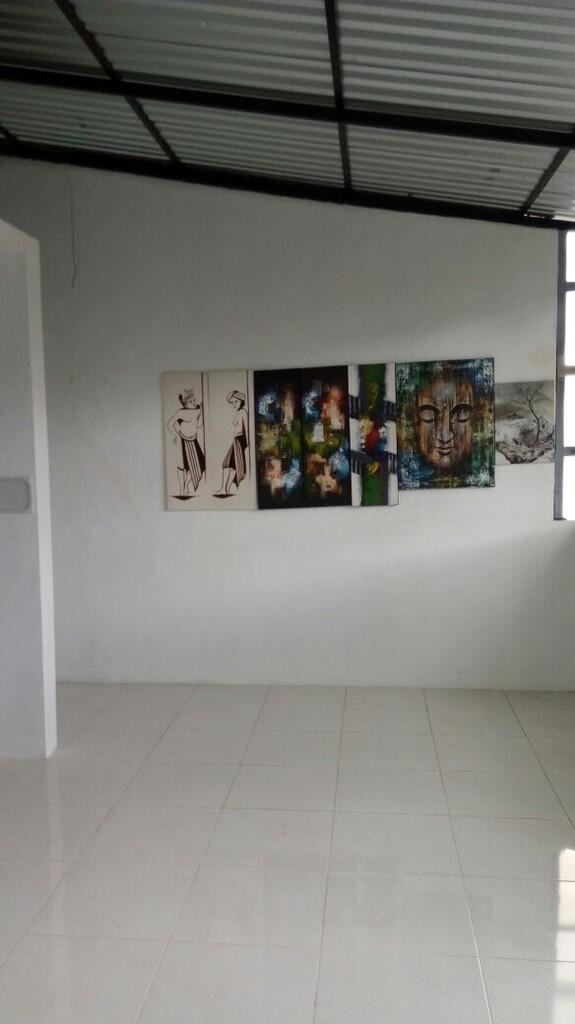 GAMBAR