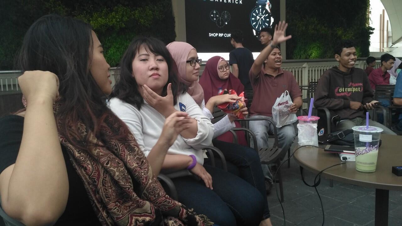 kaskus-image