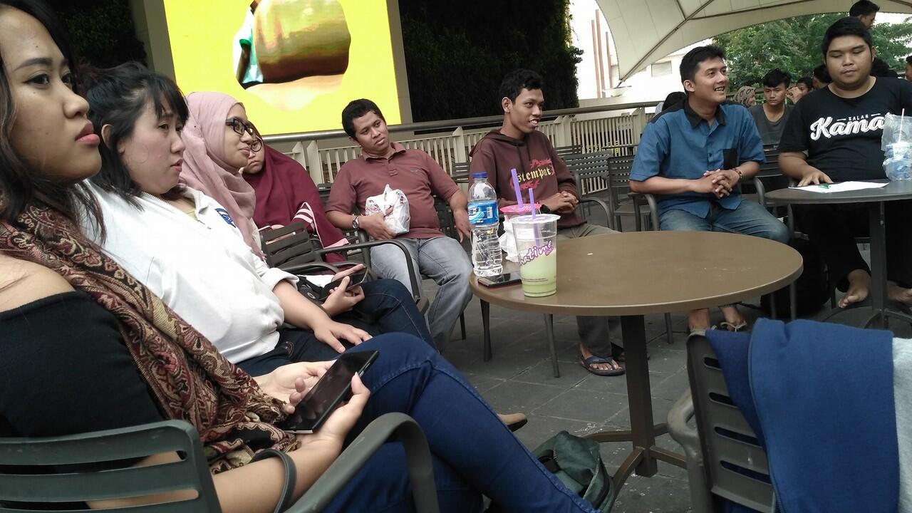 kaskus-image