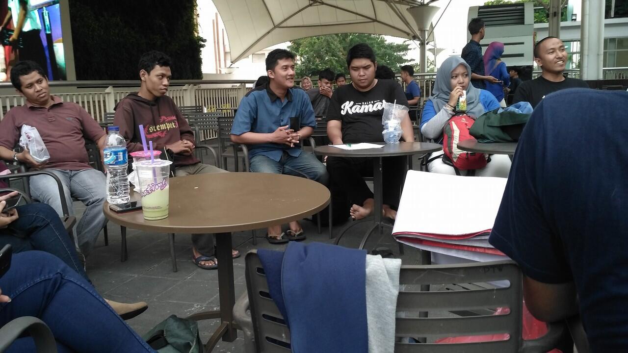 kaskus-image