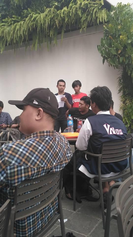 kaskus-image