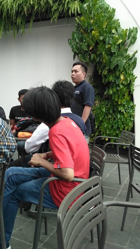 kaskus-image