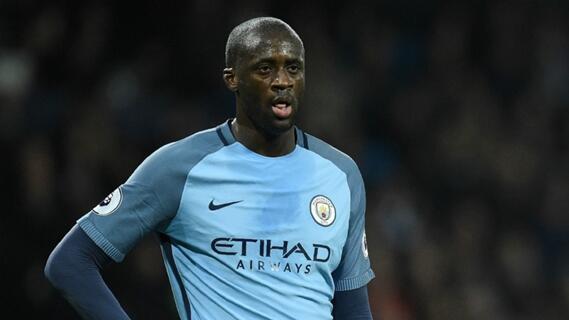 Manchester City Merasa Dirampok