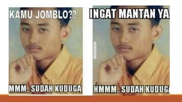&#91;GATSUONE INFO&#93; Ini yang Cewek Lakukan Saat Pura-Pura Move on dari Mantan