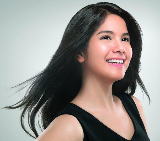 Annisa Pohan: Banyak Provokator dari Buzzer Bayaran di Media Sosial