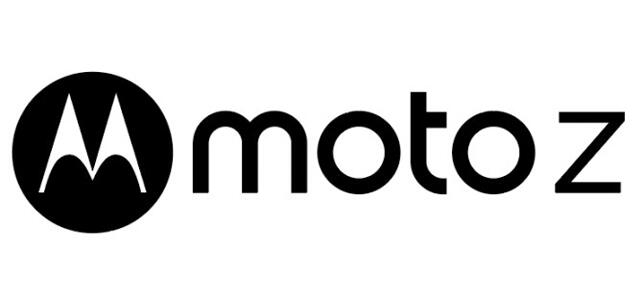 &#91;GREGETZ&#93; Tenaga Ekstra Untuk Harimu yang Panjang bersama Power Pack Mod Moto Z !