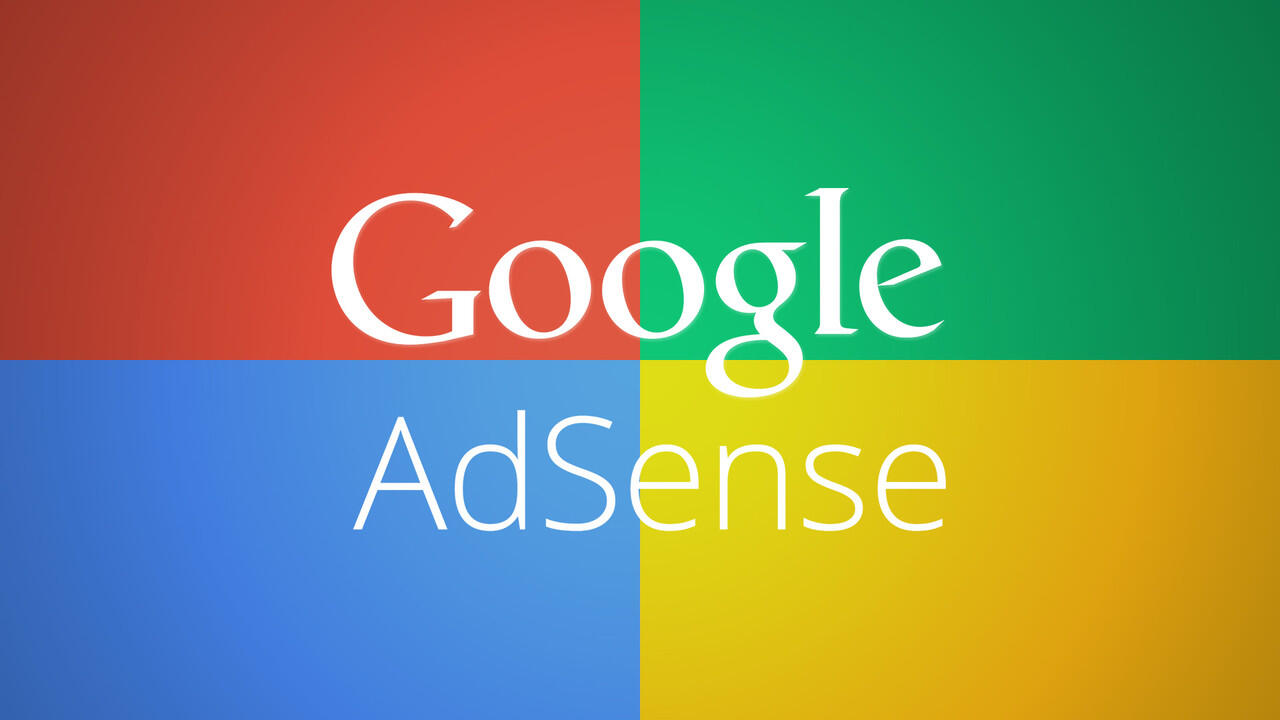 Dicari Jasa Pembuatan Akun Google Adsense (Jogja)