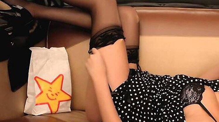 Mengaku Polisi, Mahasiswa Pascasarjana Cabuli Gadis di Bawah Umur
