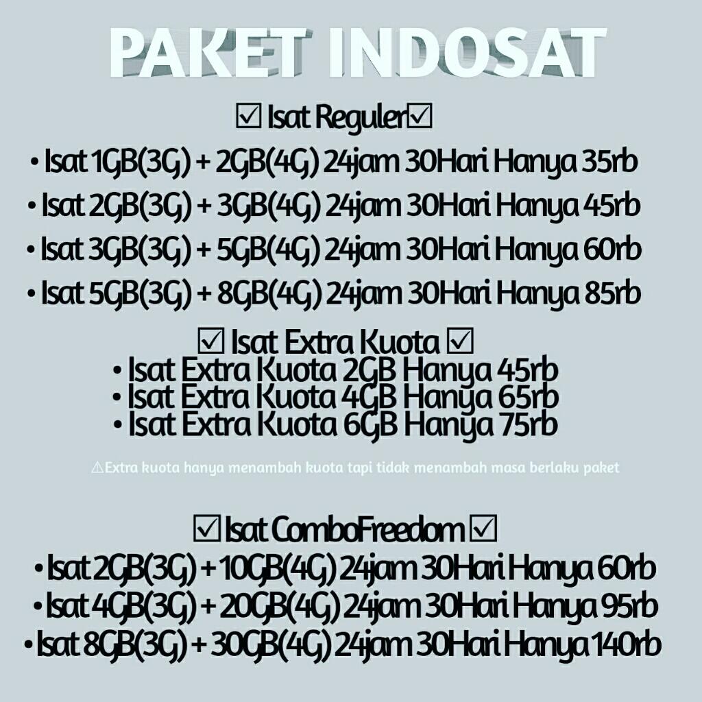 Agen Pulsa, Kuota, Dan LainLain