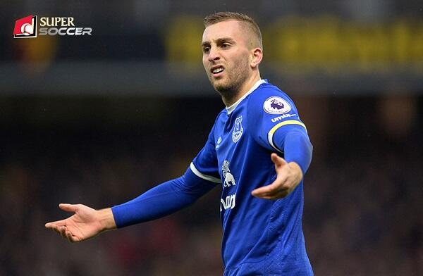 Usai Sudah Saga Transfer Gerard Deulofeu