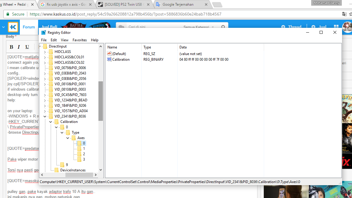 Microcode 0x125 to ensure etvb. Microcode 0x125 to ensure etvb
