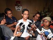 Fahri Hamzah dan 'kicau babu' yang menuai kritik