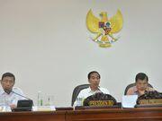 Fahri Hamzah dan 'kicau babu' yang menuai kritik