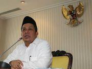 Kesaksian janggal para pelapor Ahok