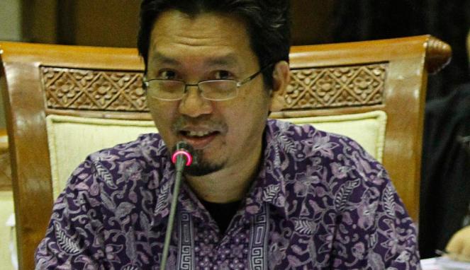 Elite PKS Tuding Polisi Tebang Pilih soal Kasus Bendera