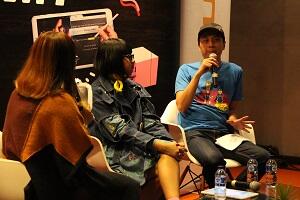 &#91;FR KASKUS The Lounge&#93; Produktif Maksimal, Maksimalin Gadgetmu!