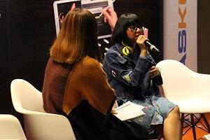 &#91;FR KASKUS The Lounge&#93; Produktif Maksimal, Maksimalin Gadgetmu!