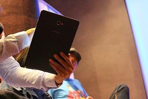 &#91;FR KASKUS The Lounge&#93; Produktif Maksimal, Maksimalin Gadgetmu!