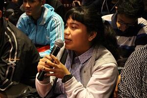 &#91;FR KASKUS The Lounge&#93; Produktif Maksimal, Maksimalin Gadgetmu!