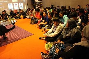 &#91;FR KASKUS The Lounge&#93; Produktif Maksimal, Maksimalin Gadgetmu!