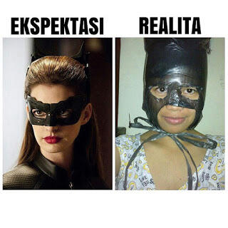 Before/After