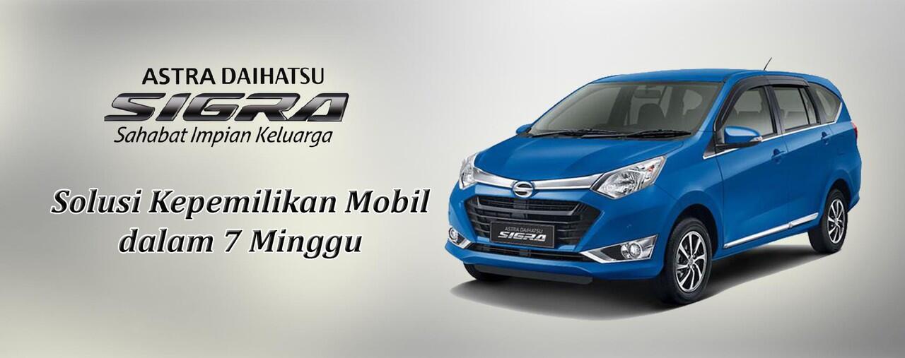 &#91; SERIUS.... CEK DULU GAN &#93; MODAL Rp 25.000 DAPAT MOBIL DALAM 7 MINGGU