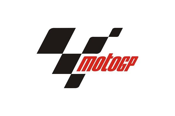 Ayo Sambut MotoGP 2017!