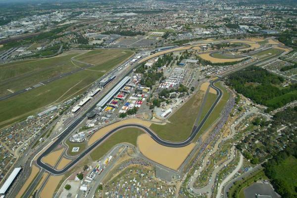 Ayo Sambut MotoGP 2017!