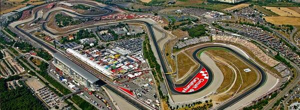 Ayo Sambut MotoGP 2017!