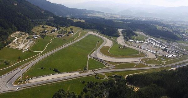 Ayo Sambut MotoGP 2017!