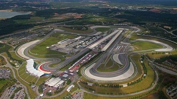 Ayo Sambut MotoGP 2017!