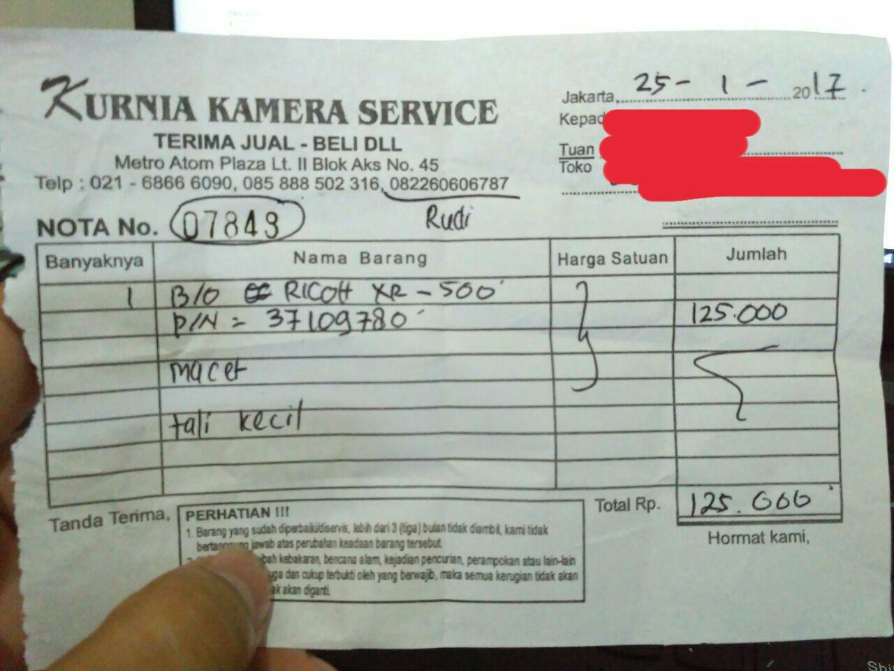 kaskus-image
