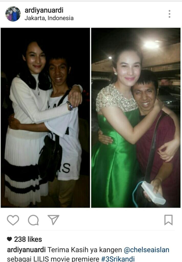 Siapa Orang Yang Menang Banyak Ini...? &#91;Masuk Gan&#93;