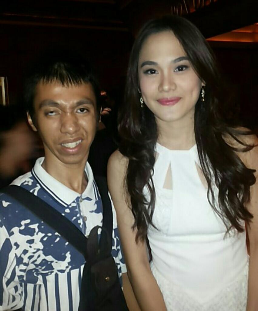 Siapa Orang Yang Menang Banyak Ini...? &#91;Masuk Gan&#93;