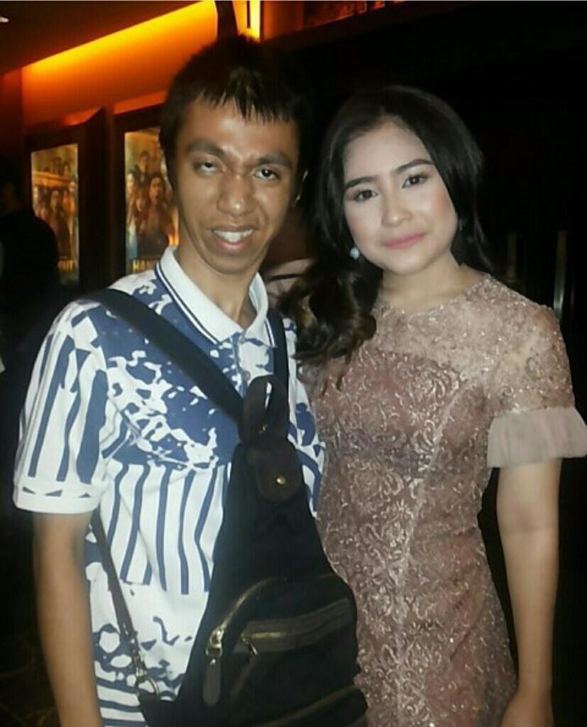 Siapa Orang Yang Menang Banyak Ini...? &#91;Masuk Gan&#93;