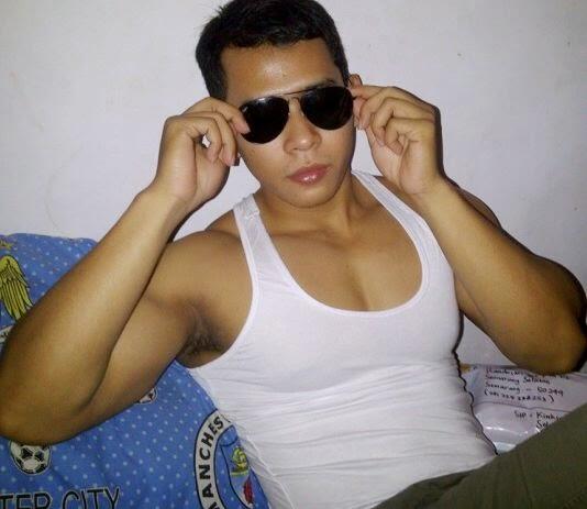 Ditangkap Saat Kencani Perempuan, WNA Diduga Gigolo