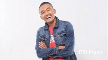 Gara-Gara Hina Ulama, Uus Jadi Pengangguran