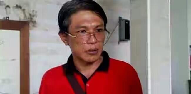 Zeng Wei Jian: Ada Bocah Ingusan yang Coba Adu Domba Saya dan FPI