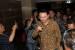 Kuasa Hukum Ahok Ancam Laporkan Ibnu Baskoro