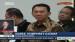 Kuasa Hukum Ahok Ancam Laporkan Ibnu Baskoro