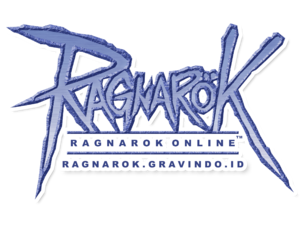 &#91;OFFICIAL SERVER&#93; Ragnarok Gravindo #janganlupabahagia